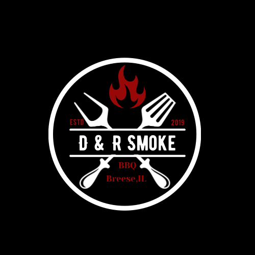 D&R SMOKE